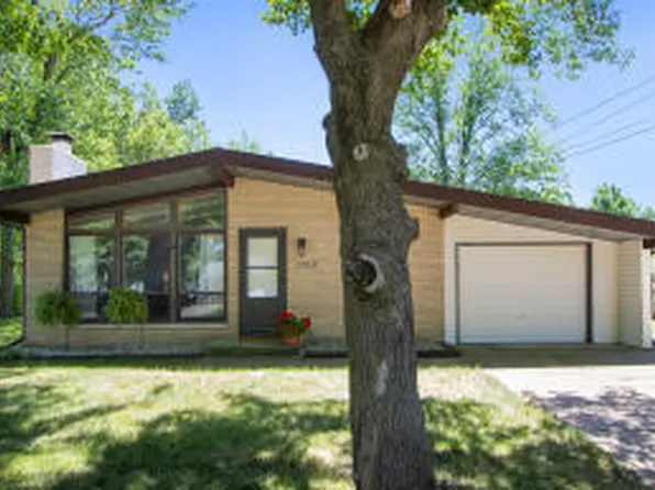 1705 Redstock Ave, Portage, MI 49024