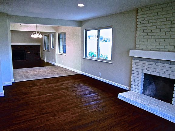 3rd image of 1434 W Princeton Ave