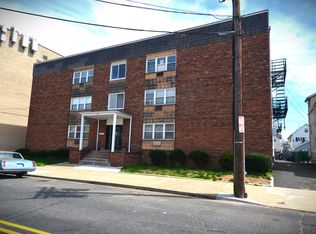 726-730 Elm St, Kearny, NJ 07032
