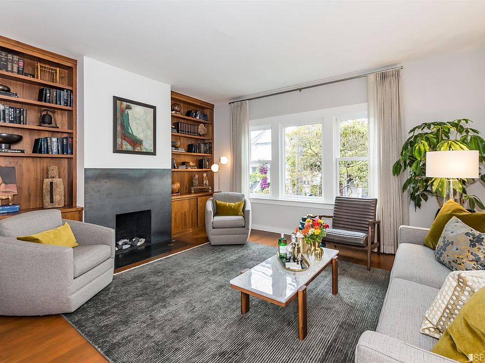 1st image of 2023 Lake St
