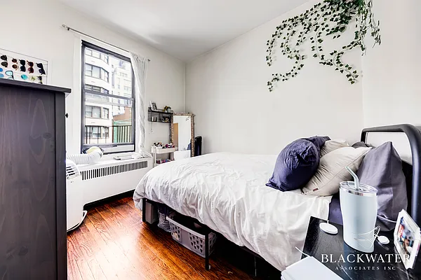 Rented by Blackwater Associates Inc. | media 7