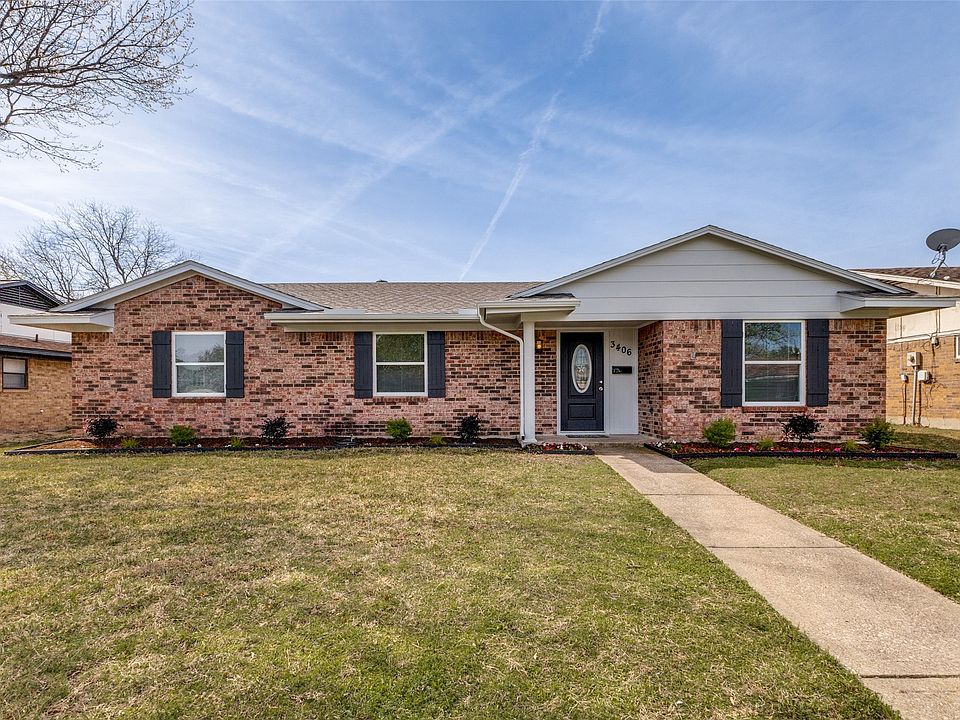 1st image of 3406 Blue Ridge Ln