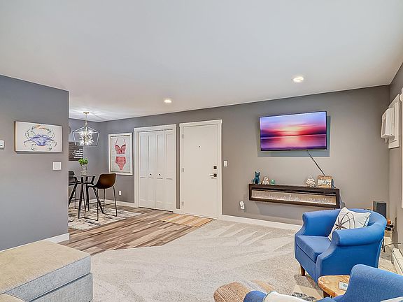 5th image of 1221 Madison Ave APT 217