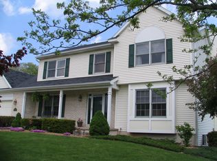 11909 Schavey Rd, Dewitt, MI 48820