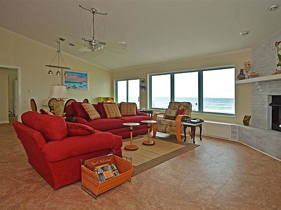 5th image of 1000 Ariola Dr