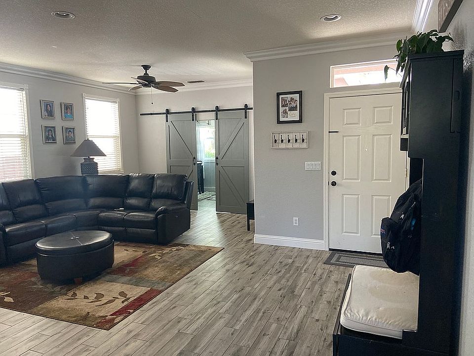 2nd image of 313 Arroyo Madrone Ct
