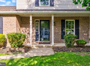 6539 Tydings Rd, Eldersburg, MD 21784
