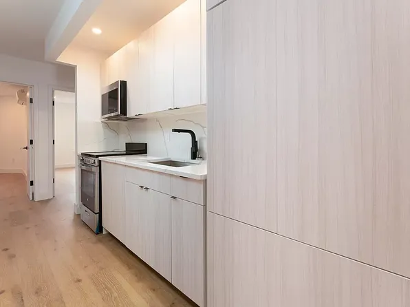 106 South Second Street image 3 of 7