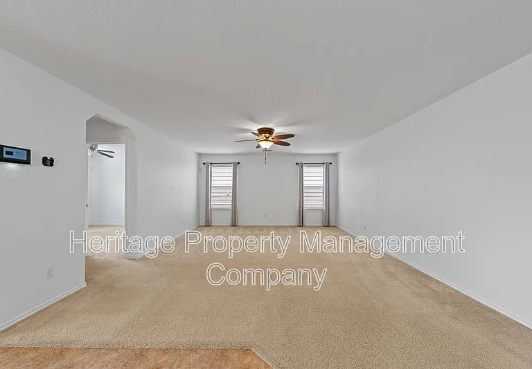 126 Palazzo Torre — Photo 9
