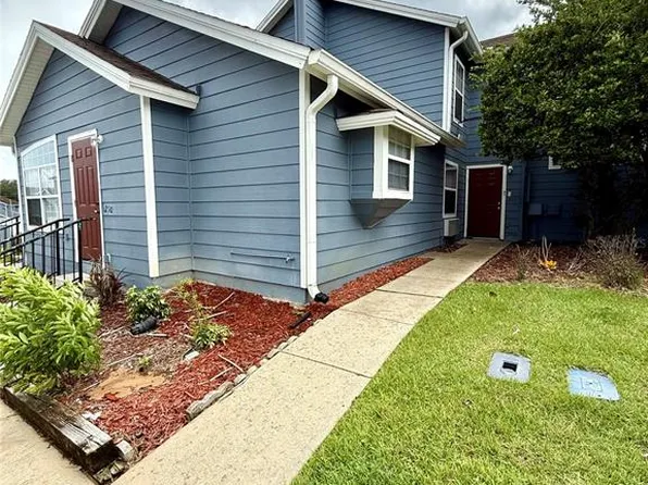 211 CARIBBEAN DRIVE, DAVENPORT, FL 33897