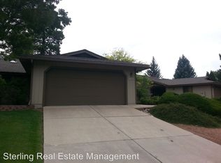 2265 N Plateau Dr, Flagstaff, AZ 86004