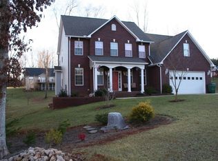 148 Constance Ct, China Grove, NC 28023