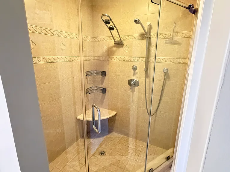 232 Queens Rd #44 — Photo 6