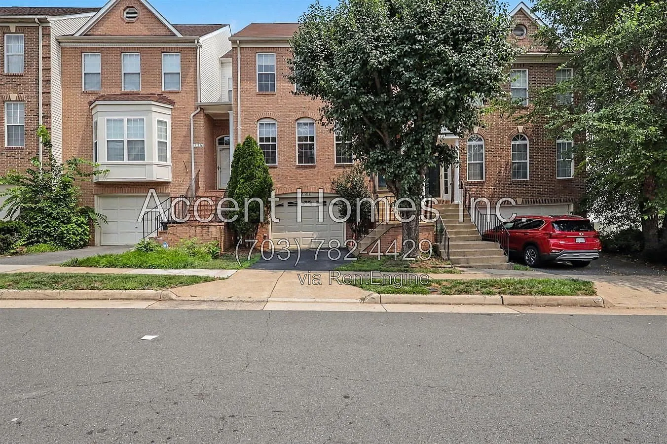 3 bed, 2.5 bath, 1792 sqft, $3,000 — Photo 1