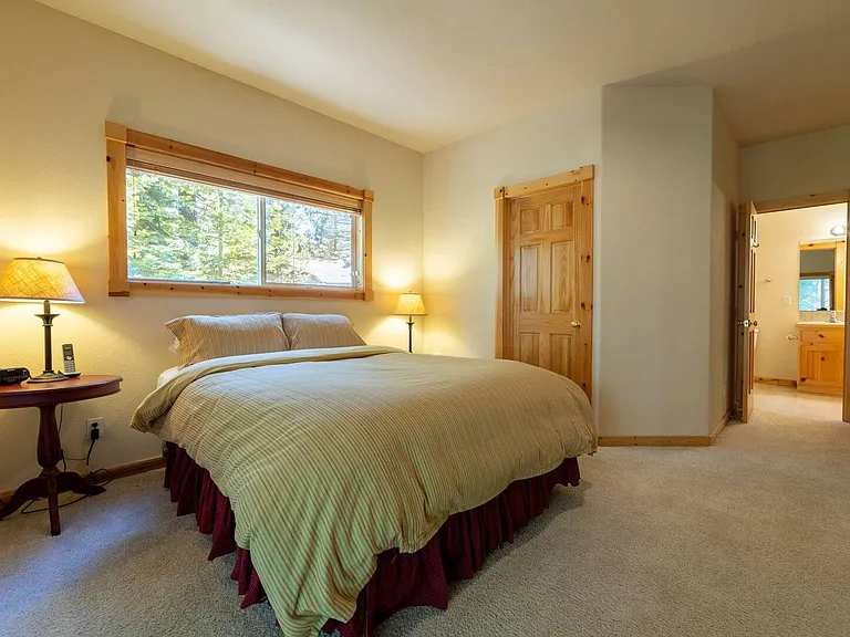 12049 Bernese Ln — Photo 17