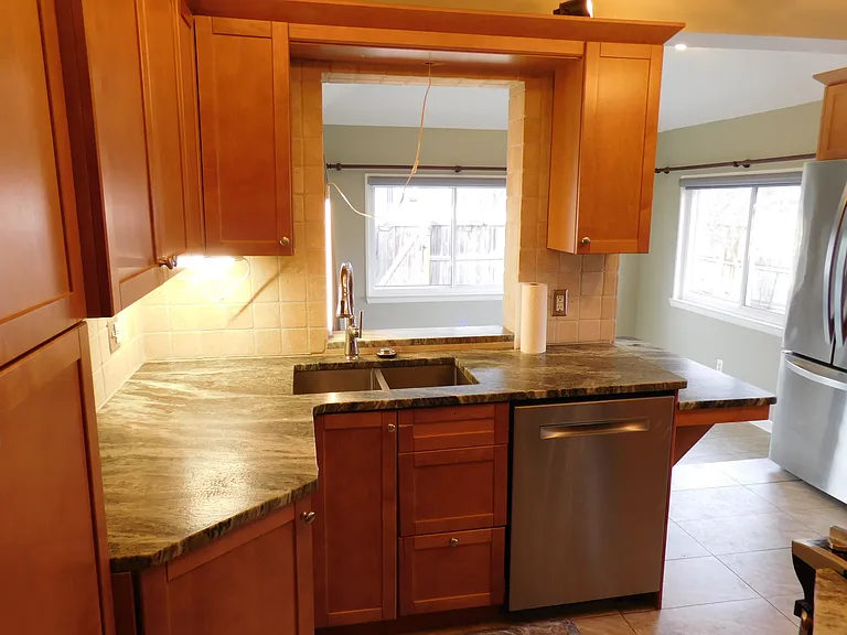 1591 Webster St — Photo 12