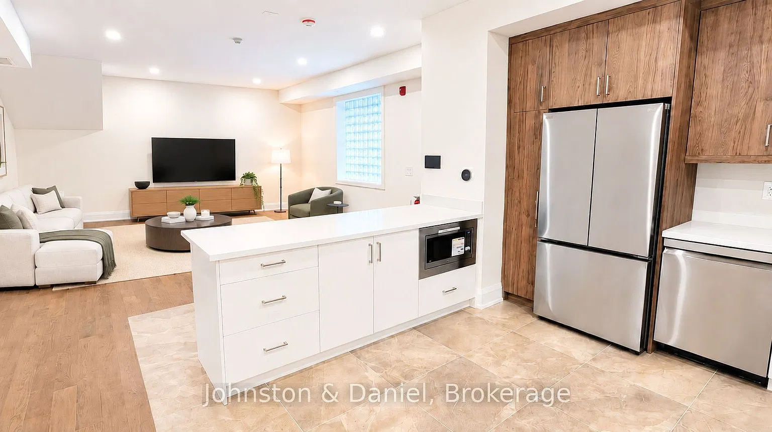 2 bed, $3,695 — Photo 4