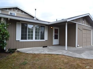 6616 E J St, Tacoma, WA 98404