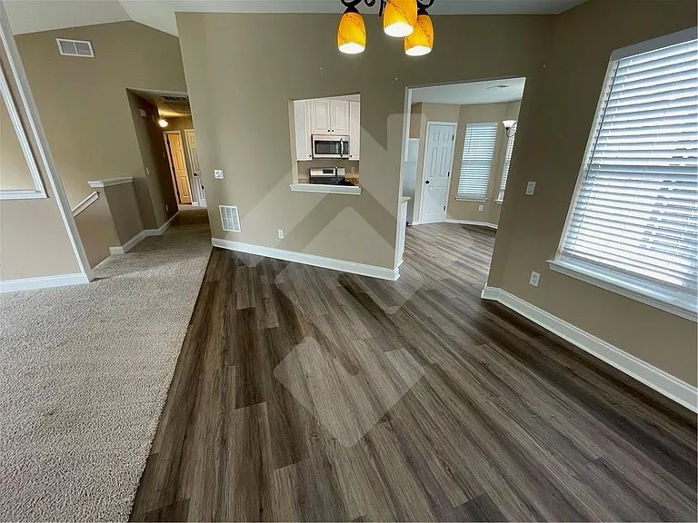 4839 Lake Park Ln — Photo 7
