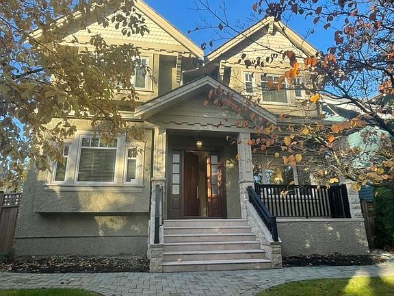 3rd image of 3125 W 38th Ave