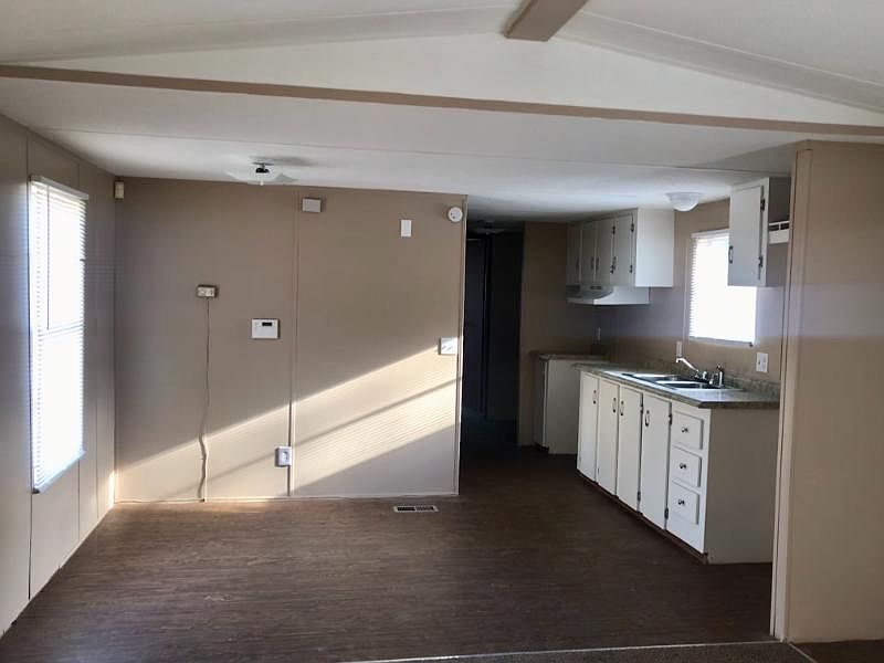 1st image of 5035 N Main St #134