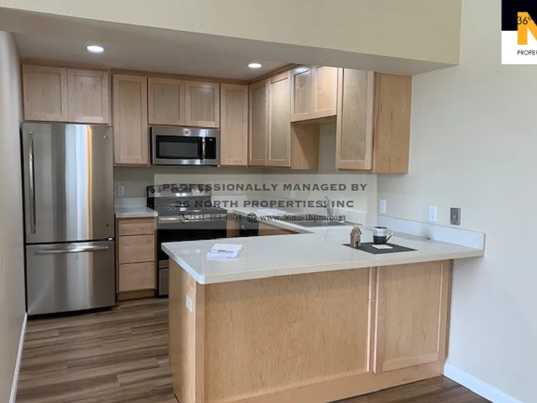 336 Cayuga St — Photo 3