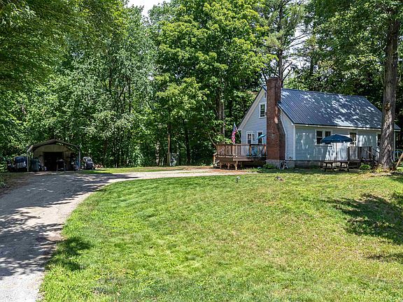 4th image of 63 West Mill Street