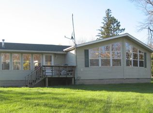 30255 Todd Line Rd, Staples, MN 56479