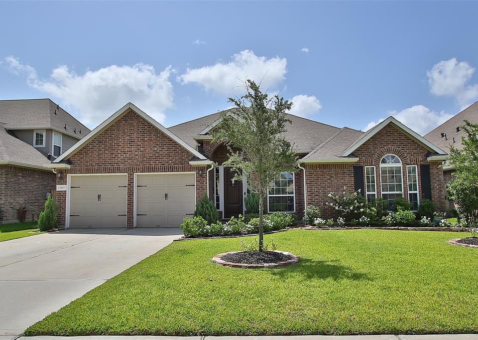 1st image of 13307 Edison Trace Ln