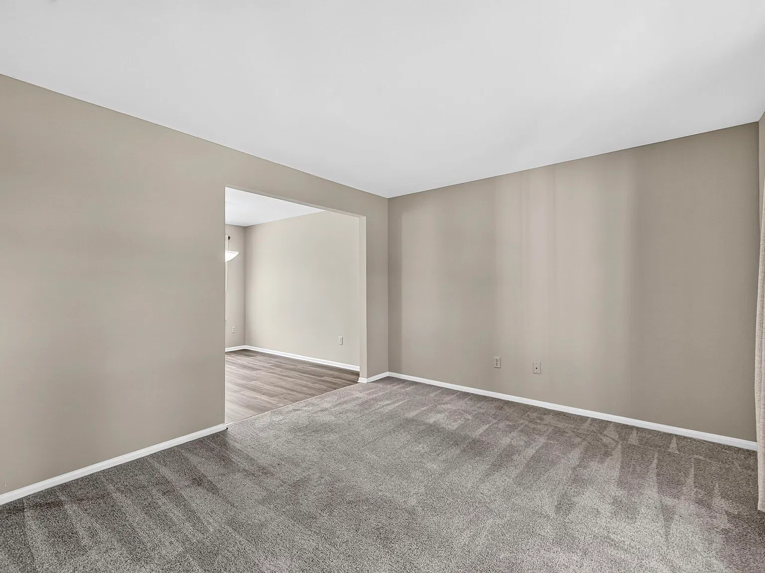 4034 French Oak Ln — Photo 3