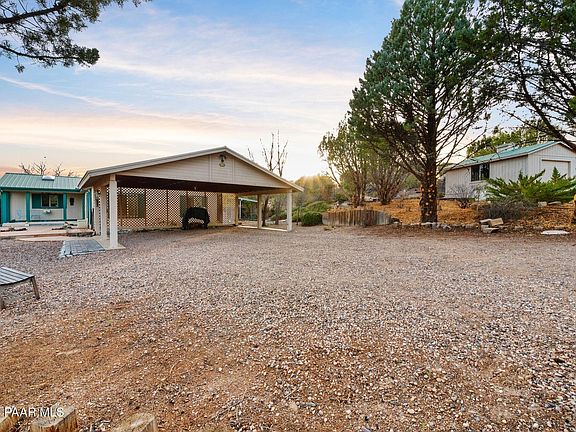 2nd image of 21355 N Shotgun Ridge Rd