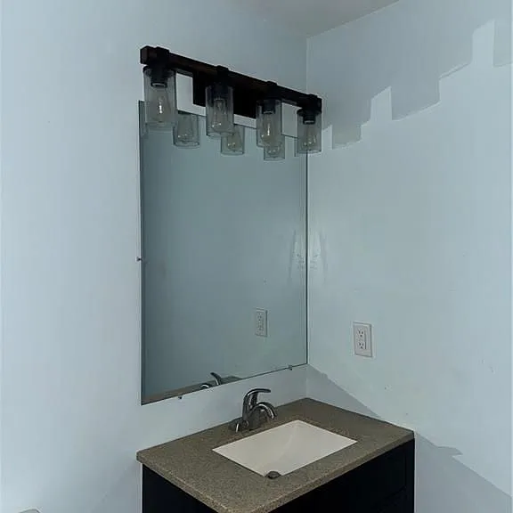 620 Washington St #4 — Photo 3