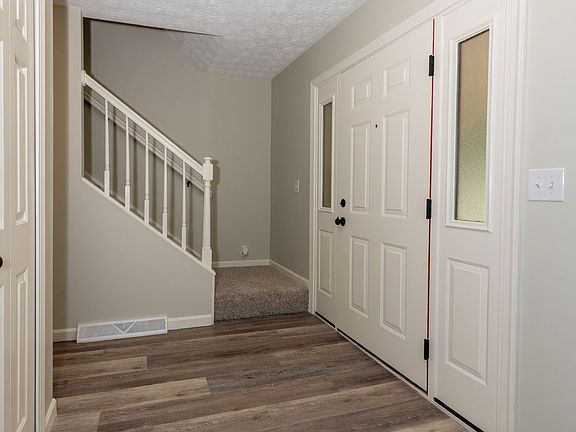 4th image of 2917 Englewood Dr NE