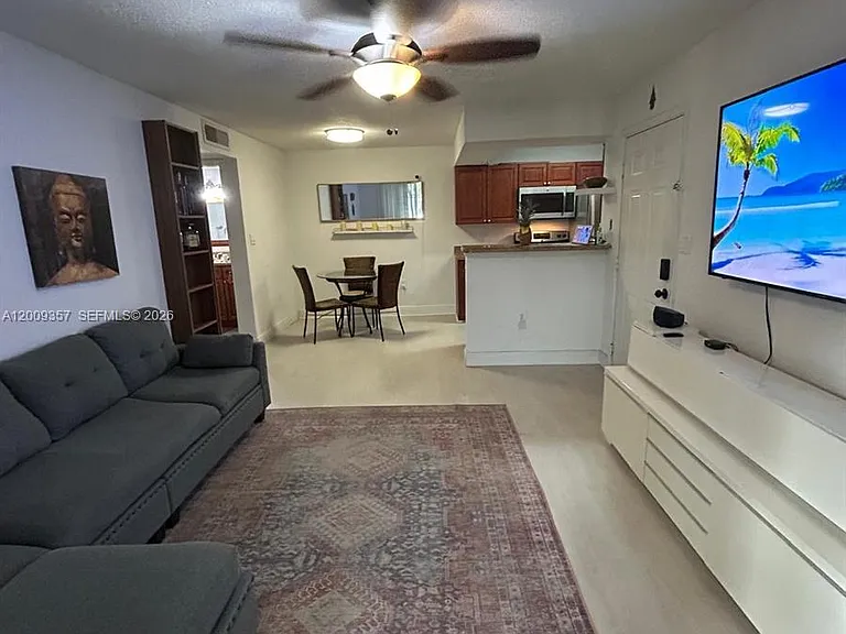 15551 SW 104th Ter #814 — Photo 5