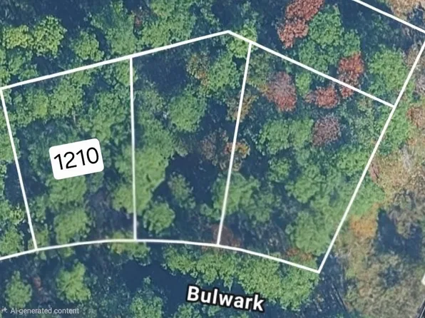 1210 Bulwark Dr, Crosby, TX 77532