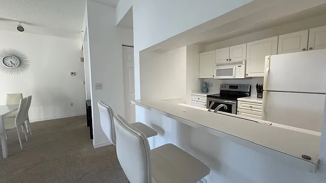 2814 Grande Pkwy #204 — Photo 7