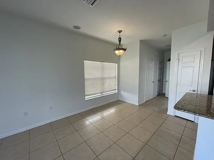 6898 47th Ln N — Photo 13