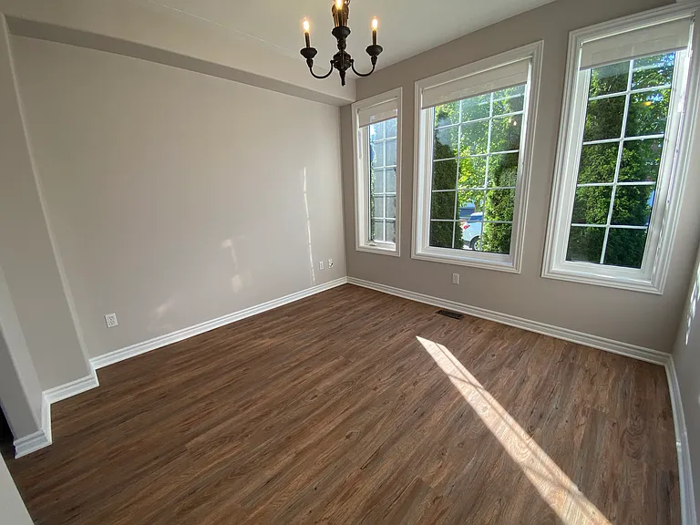 1228 Cyprus Rd — Photo 25