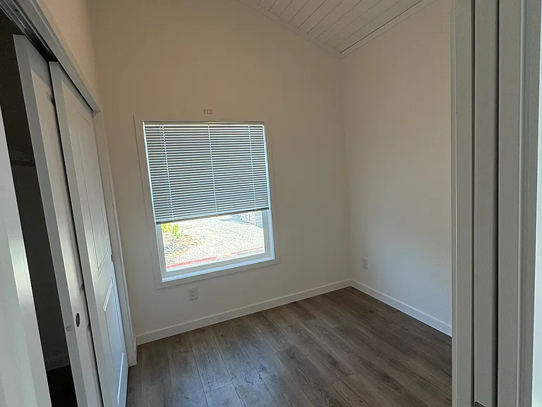 4150 Soquel Dr #20 — Photo 9