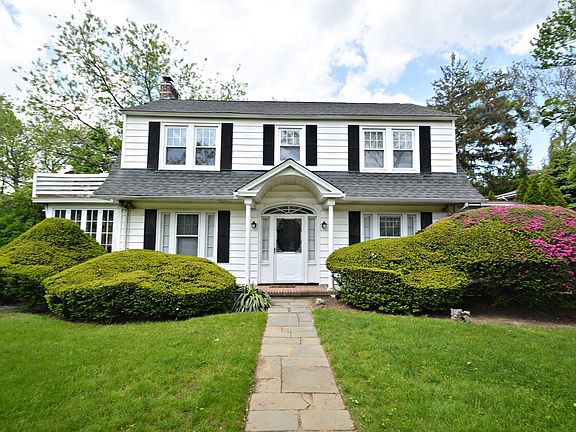 2nd image of 55 Fairview Ave