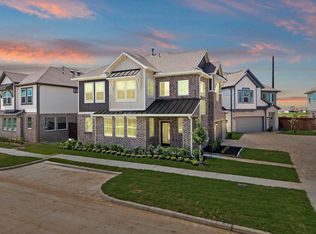 5303 Palo Verde Dr, Iowa Colony, TX 77578