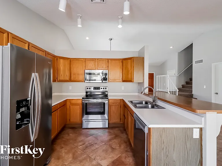 3638 E Verdin Rd — Photo 10