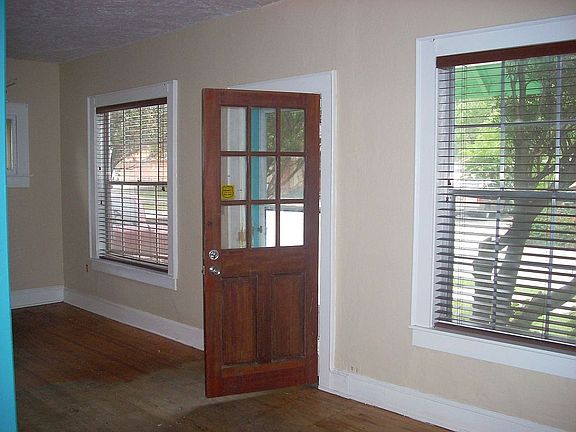 2nd image of 1929 10th St