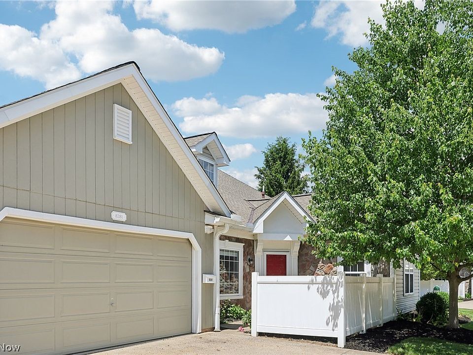 1st image of 8281 Cyrus Ln