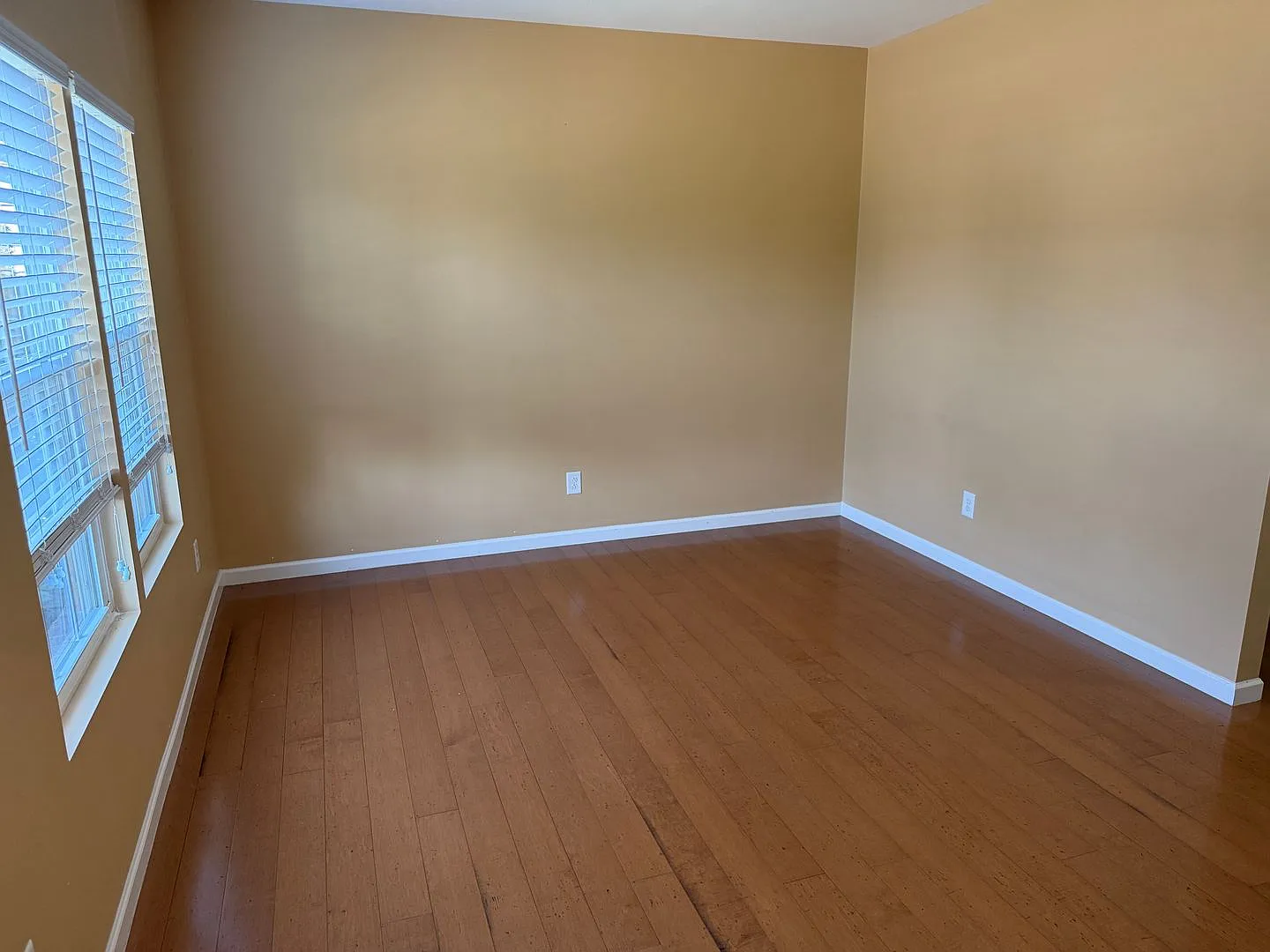 Large 3 Bedroom/2.5 Bath/Bonus/Florida Room — Photo 3
