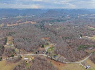 0 Dug Hill Rd, Irvine, KY 40336