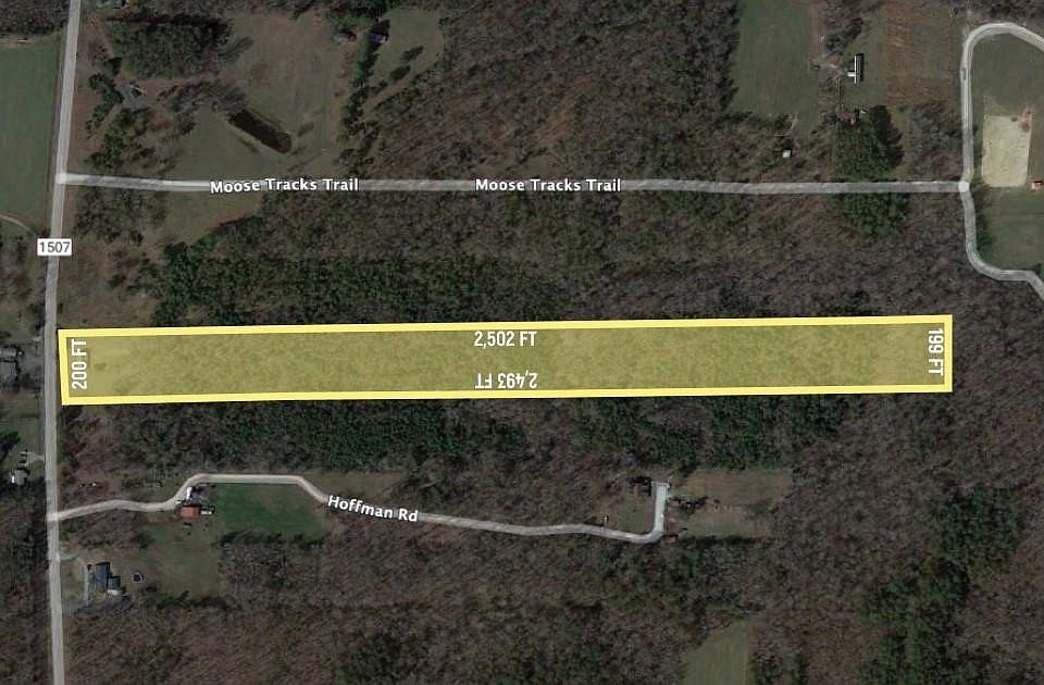 2nd image of 4 Wilkerson Rd #4
