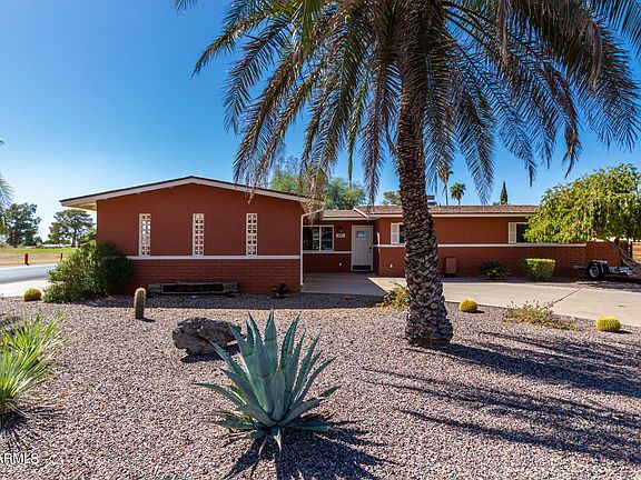 2nd image of 6947 E EXMOOR Drive