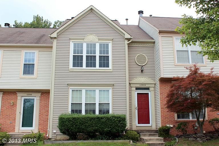 1st image of 12994 Hunterbrook Dr