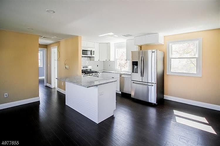 50 Mohawk Ave, Hawthorne, NJ 07506 Zillow